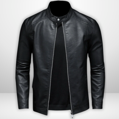Jasper | Motorradjacke