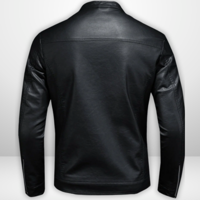 Jasper | Motorradjacke