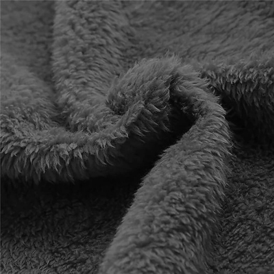 Manuale | Die essentielle Winterjacke