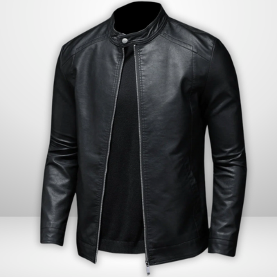 Jasper | Motorradjacke
