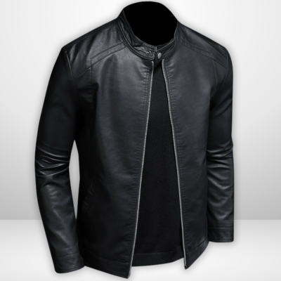 Jasper | Motorradjacke